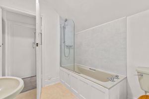 Photo 14- click for photo gallery